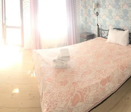 Minihotel Zolotoe Runo Ploskoye Exterior foto